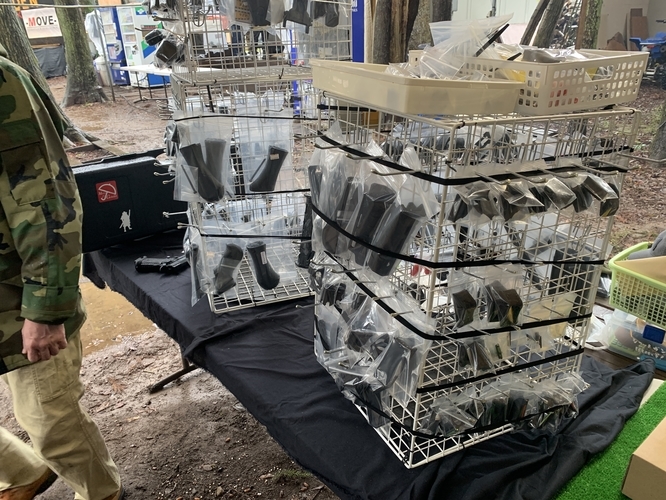 f:id:LiongHMD:20191124084346j:image