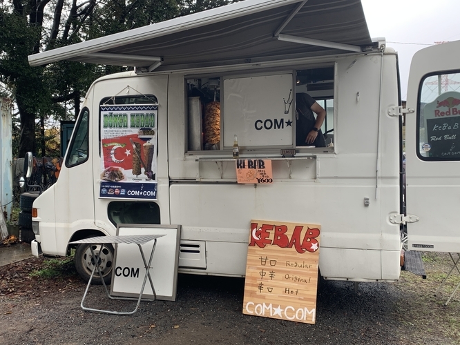 f:id:LiongHMD:20191124094332j:image