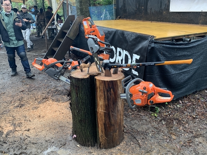 f:id:LiongHMD:20191124094520j:image