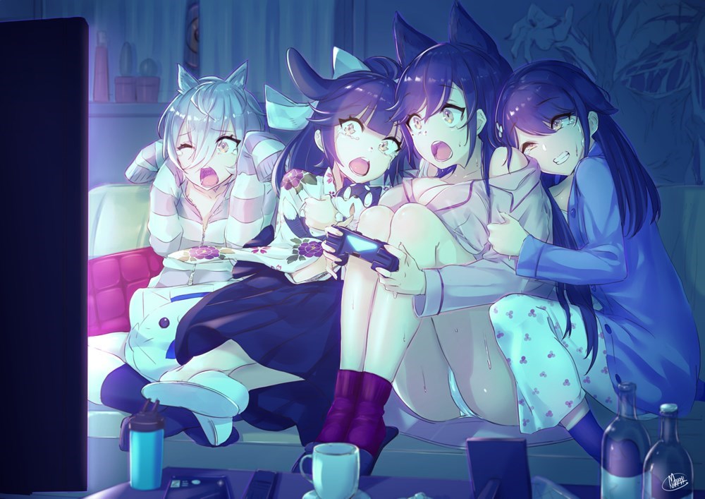 f:id:LiongHMD:20191213235241j:plain