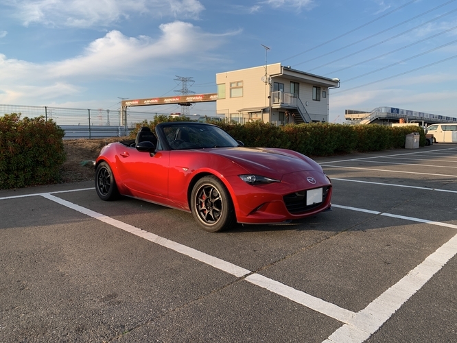 f:id:LiongHMD:20191215202815j:image