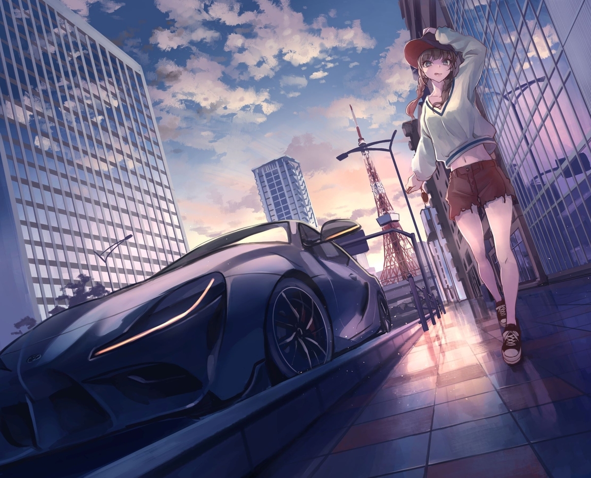 f:id:LiongHMD:20191221234507j:plain