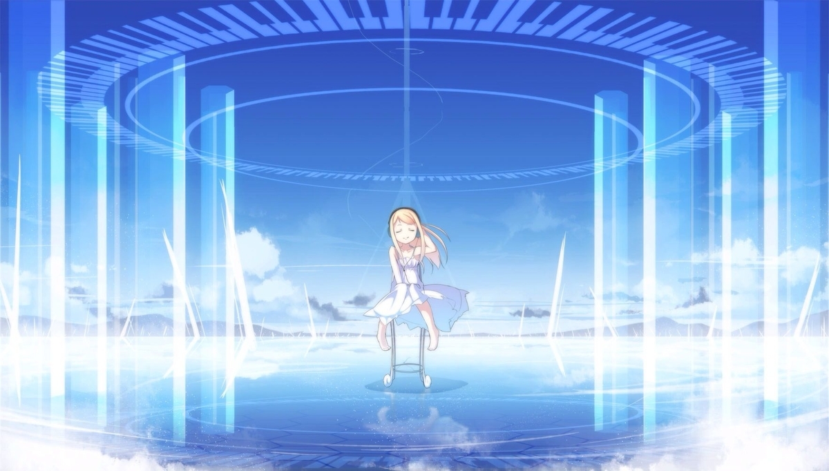 f:id:LiongHMD:20200209235427j:plain
