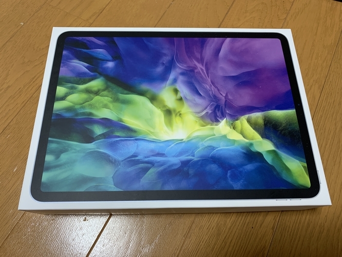 f:id:LiongHMD:20200330204933j:image