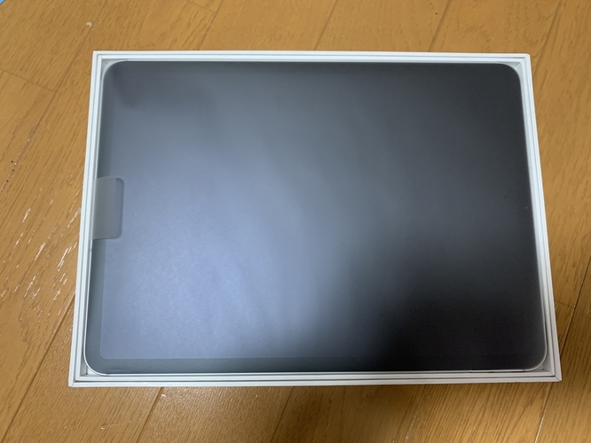 f:id:LiongHMD:20200330205001j:image