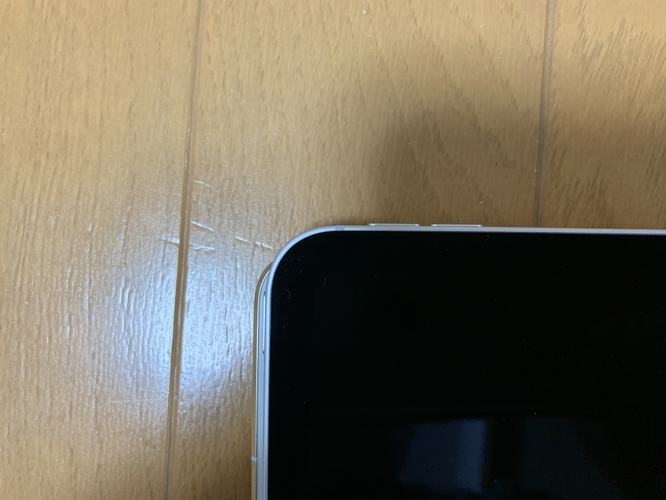 f:id:LiongHMD:20200330213727j:image