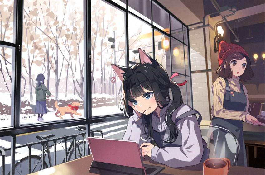 f:id:LiongHMD:20200403235033j:plain