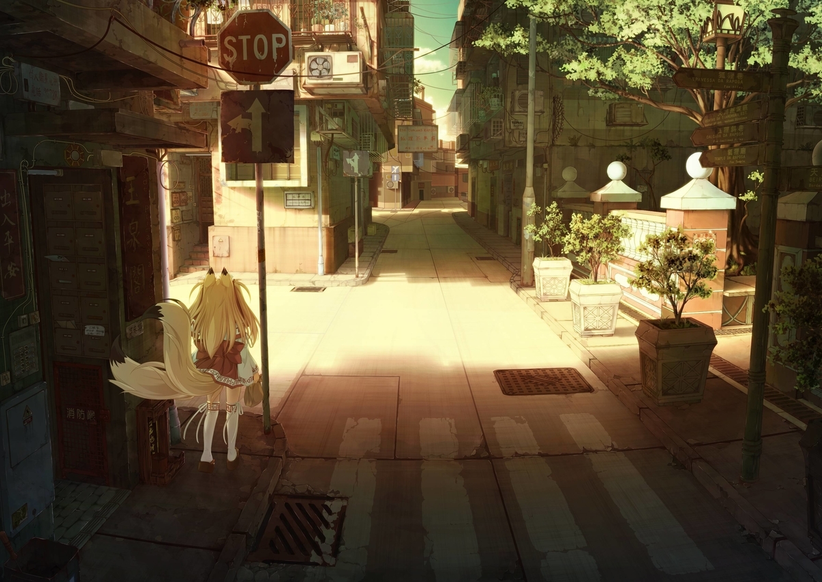 f:id:LiongHMD:20200525235231j:plain