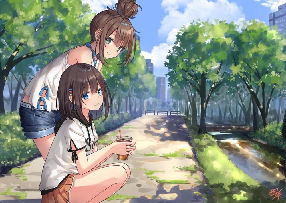 f:id:LiongHMD:20200610235553j:plain