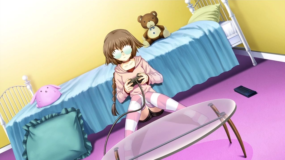 f:id:LiongHMD:20200614235712j:plain f:id:LiongHMD:20200614235712j:plain
