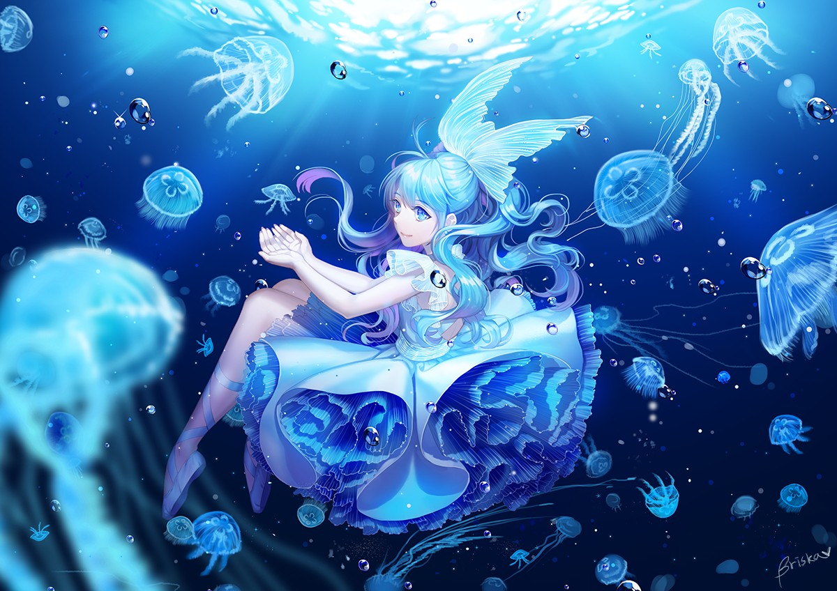 f:id:LiongHMD:20200625002200j:plain