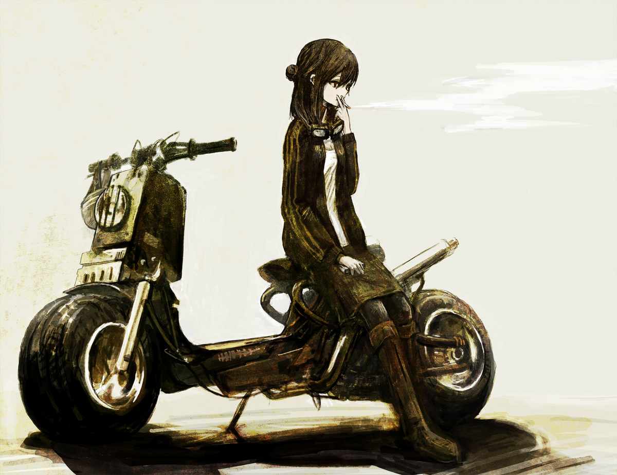 f:id:LiongHMD:20200707000332j:plain