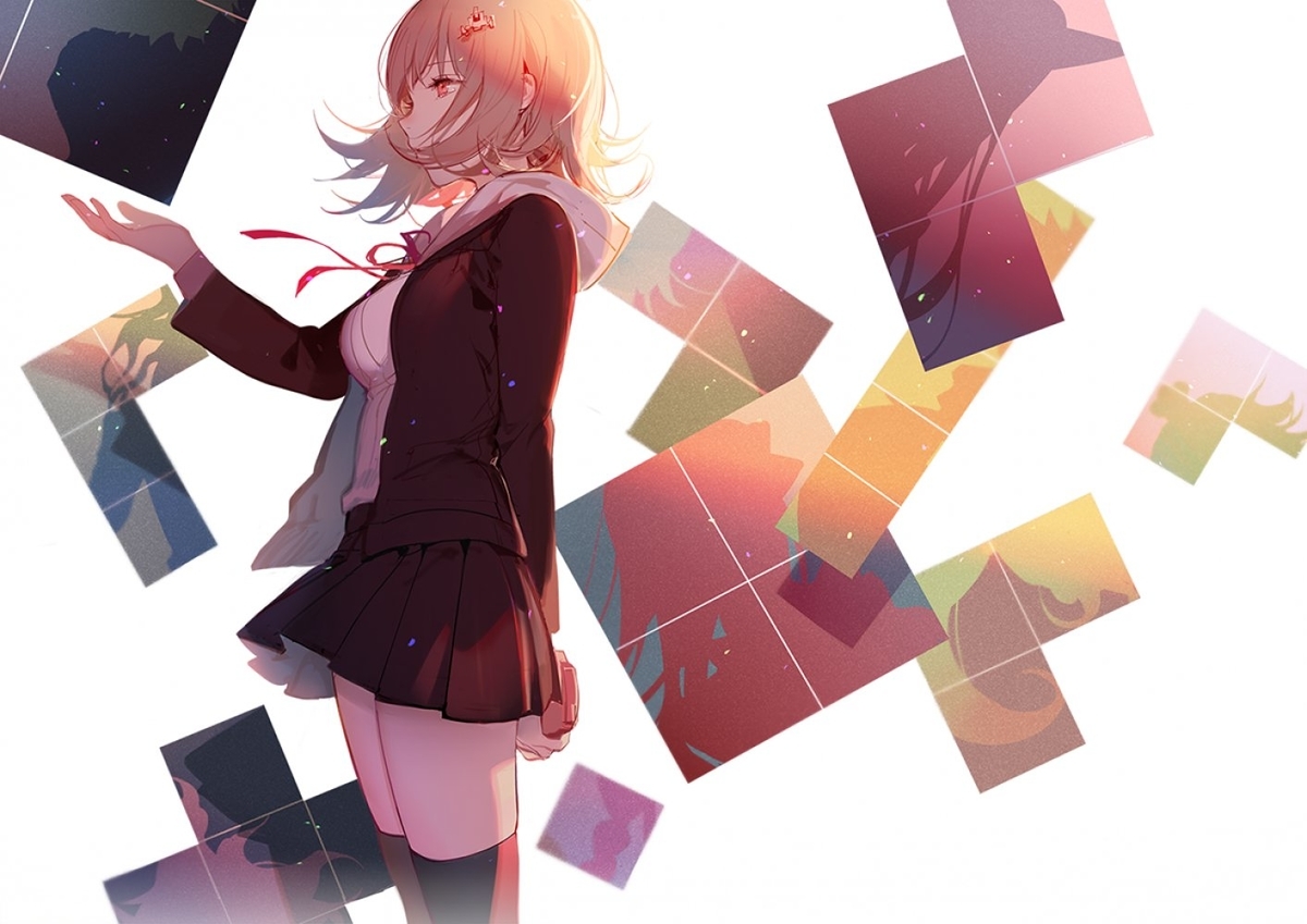 f:id:LiongHMD:20200812000336j:plain