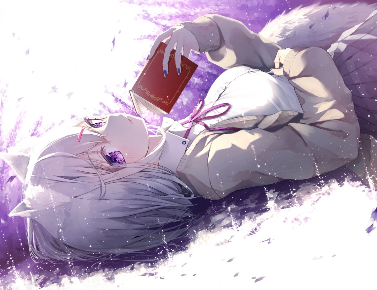 f:id:LiongHMD:20200827235800j:plain