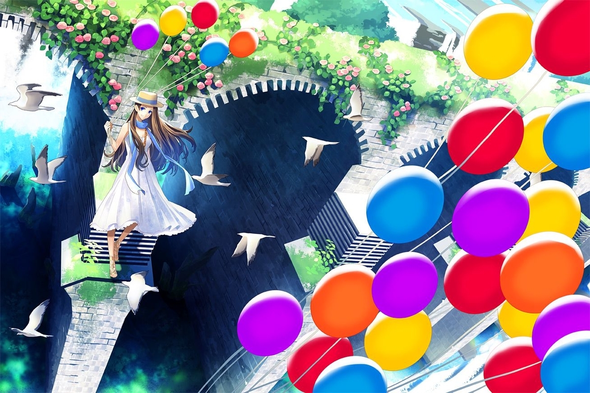 f:id:LiongHMD:20200926235835j:plain f:id:LiongHMD:20200926235835j:plain