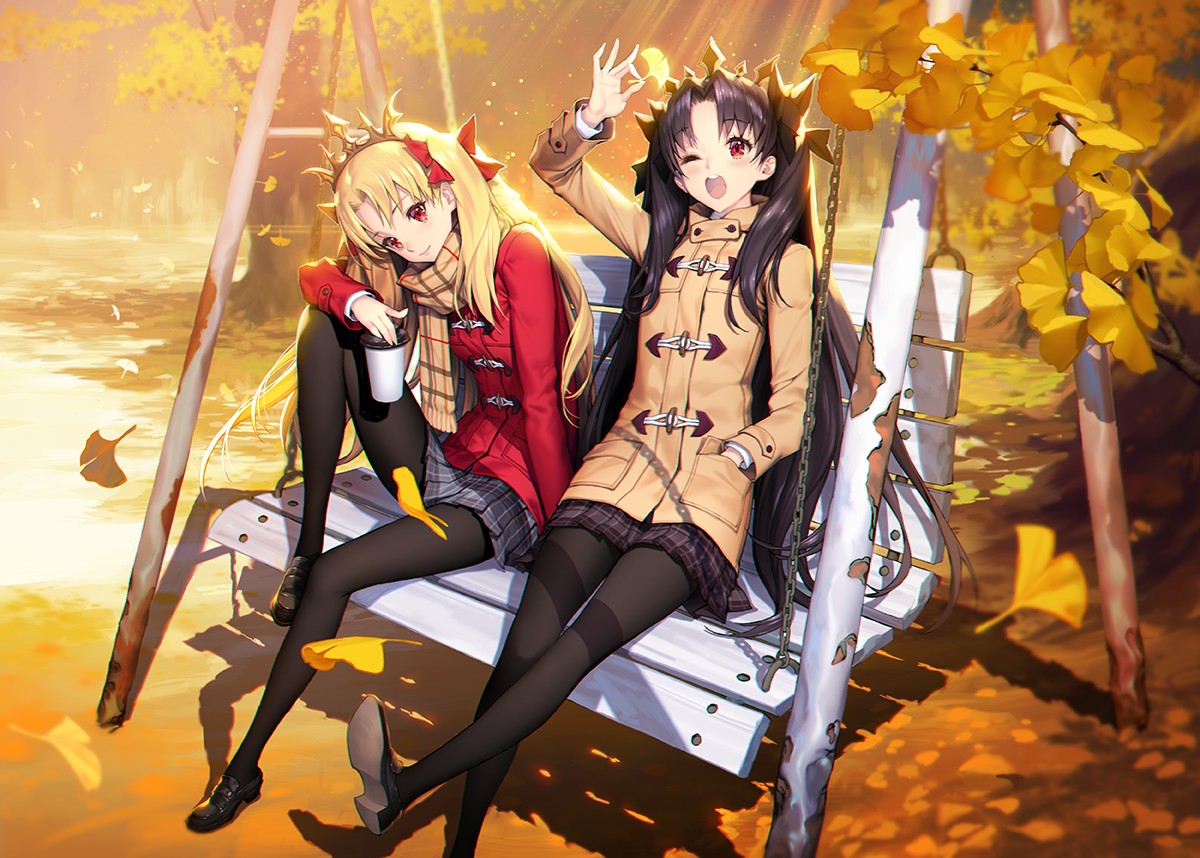 f:id:LiongHMD:20201028235716j:plain f:id:LiongHMD:20201028235716j:plain