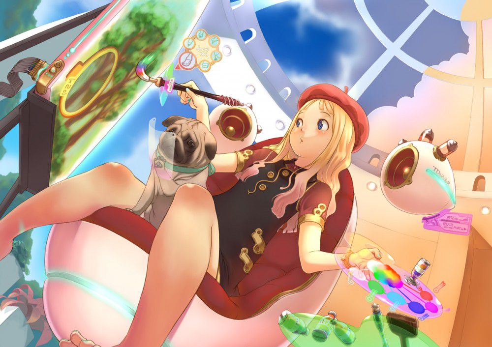 f:id:LiongHMD:20201119235602j:plain
