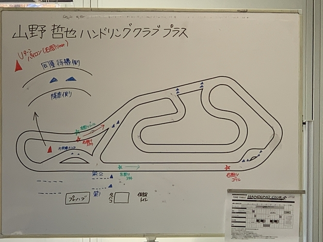 f:id:LiongHMD:20201206091610j:image