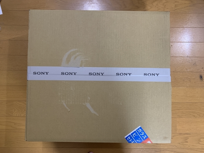 f:id:LiongHMD:20201219193550j:image