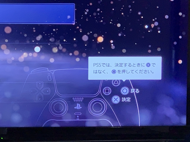 f:id:LiongHMD:20201219201837j:image
