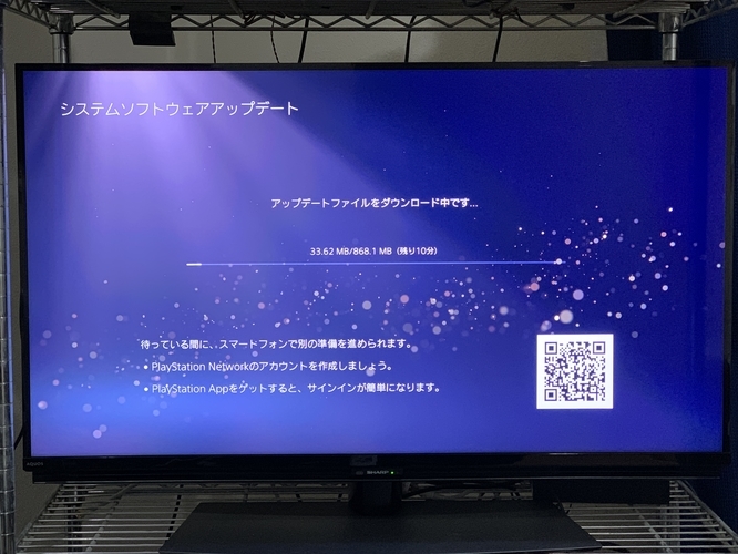 f:id:LiongHMD:20201219202102j:image
