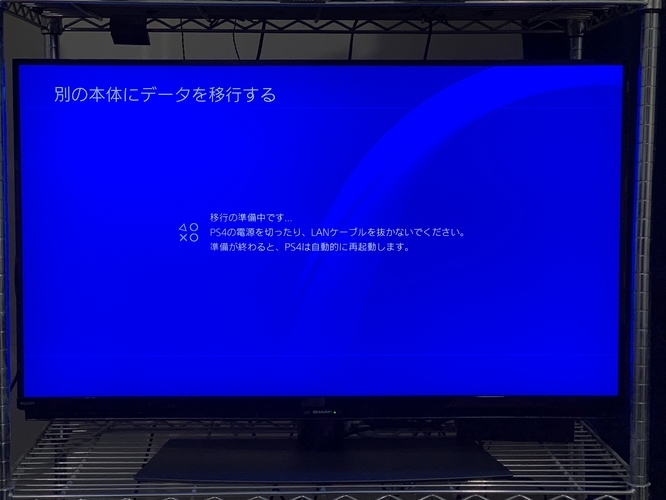 f:id:LiongHMD:20201219205243j:image