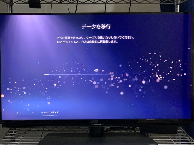 f:id:LiongHMD:20201219205827j:image