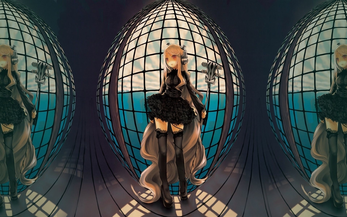 f:id:LiongHMD:20210113234538j:plain