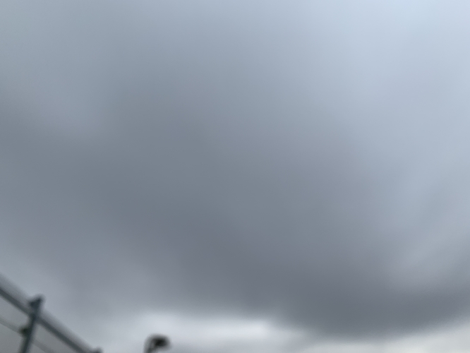 f:id:LiongHMD:20210117130900j:image