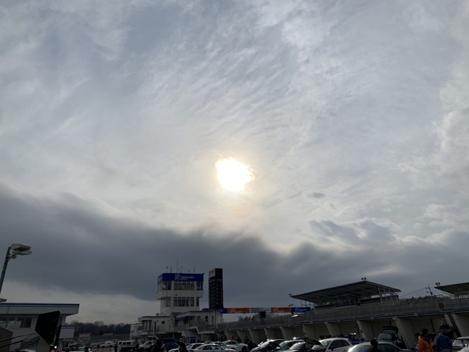 f:id:LiongHMD:20210117141223j:image