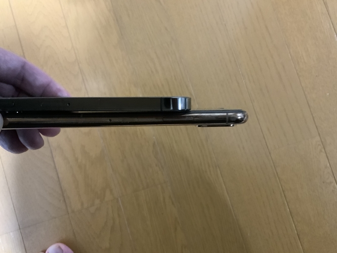 f:id:LiongHMD:20210124000706j:image