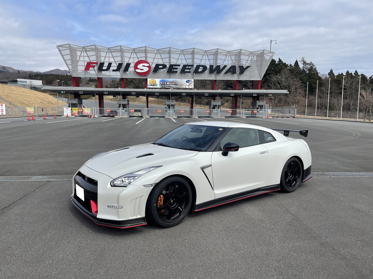 f:id:LiongHMD:20210304122133j:plain