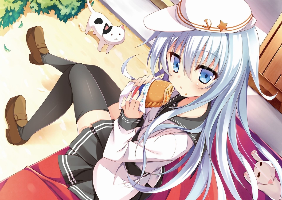 f:id:LiongHMD:20210318235031j:plain