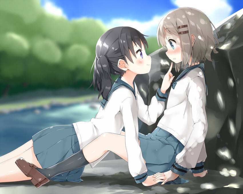 f:id:LiongHMD:20210417232208j:plain