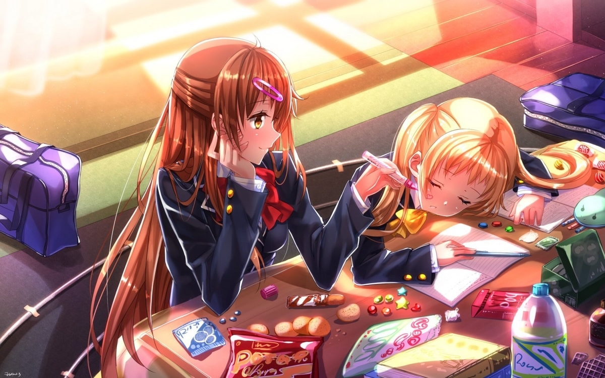 f:id:LiongHMD:20210514000153j:plain