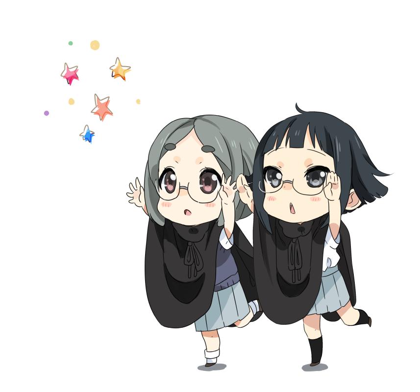 f:id:LiongHMD:20210706235146j:plain