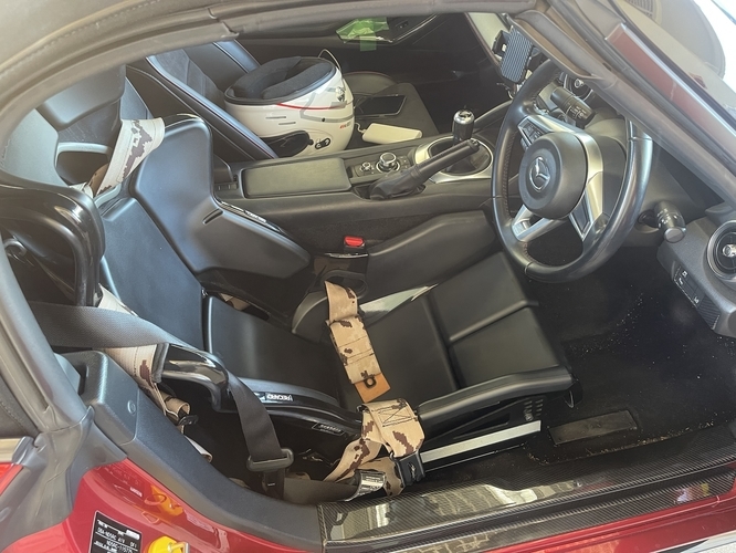 f:id:LiongHMD:20211128133722j:image