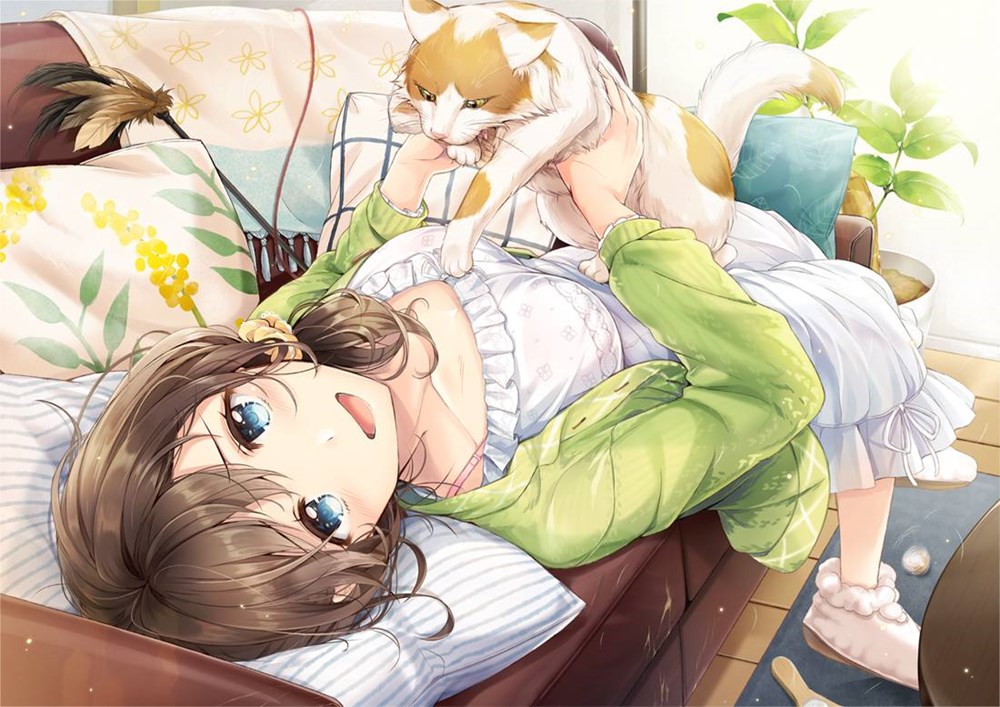 f:id:LiongHMD:20211231230420j:plain