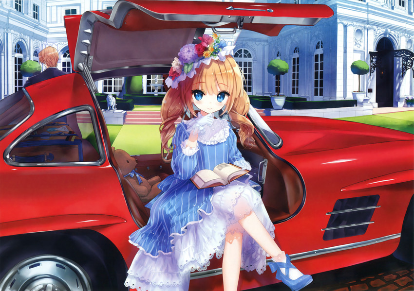 f:id:LiongHMD:20220107231616j:plain