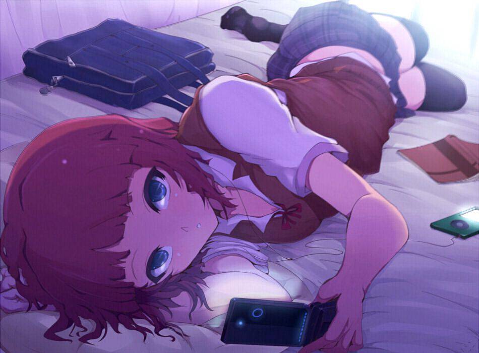 f:id:LiongHMD:20220109234544j:plain