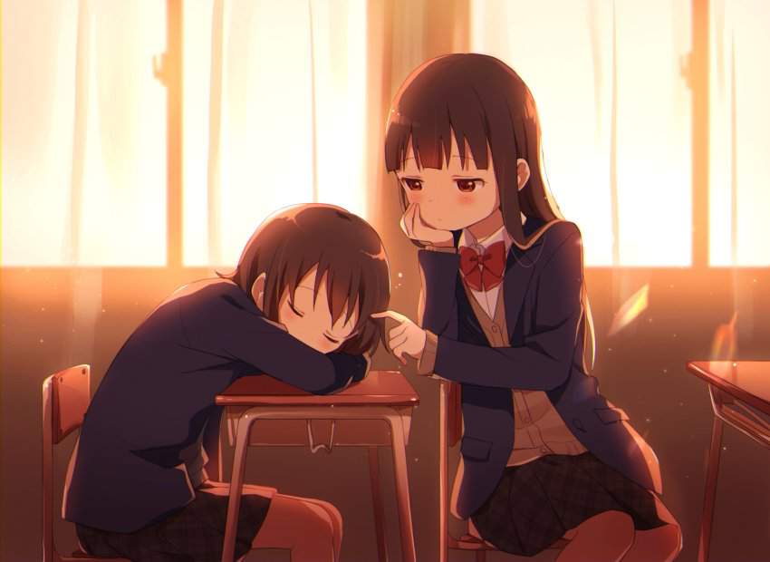 f:id:LiongHMD:20220115233753j:plain
