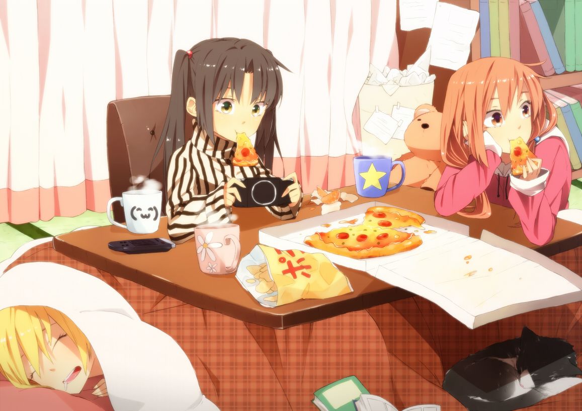 f:id:LiongHMD:20220202234509j:plain