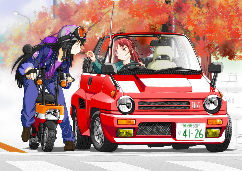 f:id:LiongHMD:20220204234342j:plain