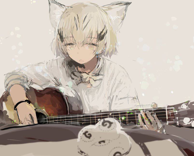 f:id:LiongHMD:20220322233352j:plain