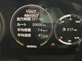 20240608223538