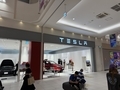 20250629173414