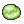 f:id:Lionheart2003:20200201015531p:plain
