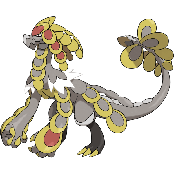 f:id:Lionheart2003:20200211201828p:plain