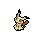 f:id:Lionheart2003:20200211202314p:plain