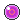 f:id:Lionheart2003:20200211202334p:plain